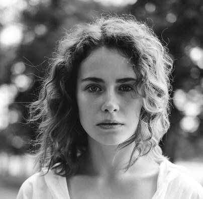 photo5285526418660372881.jpg photo5285526418660372881.jpg