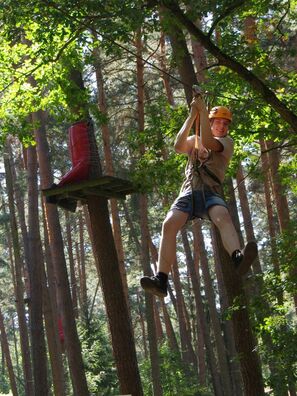 photo5305759459836016727.jpg photo5305759459836016727.jpg