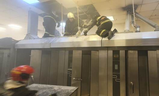 Фота: МНС Фота: МНС