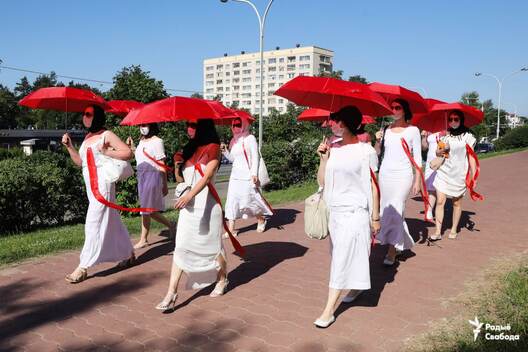 2/2 photo5368415086995157949.jpg