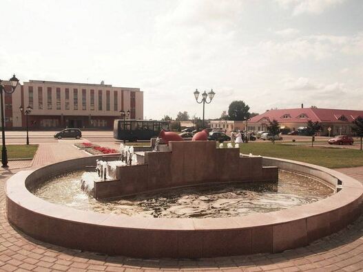 photo5370714651140142427.jpg photo5370714651140142427.jpg