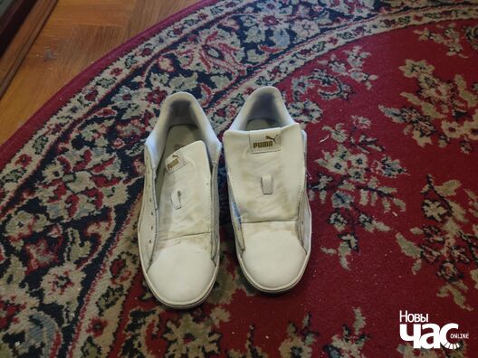 photo5373222138946892073_logo.jpg photo5373222138946892073_logo.jpg