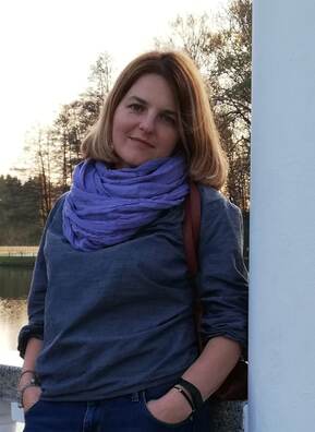 photo5377845950413910038_logo.jpg photo5377845950413910038_logo.jpg