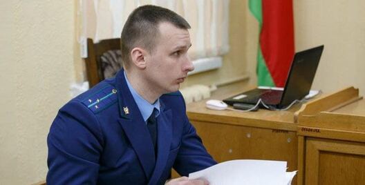 photo5382272614292107962.jpg photo5382272614292107962.jpg