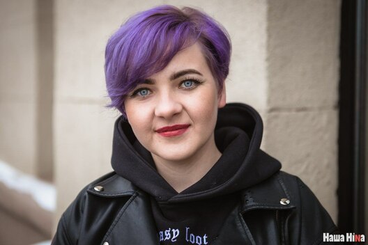 photo5388727589360743300.jpg photo5388727589360743300.jpg