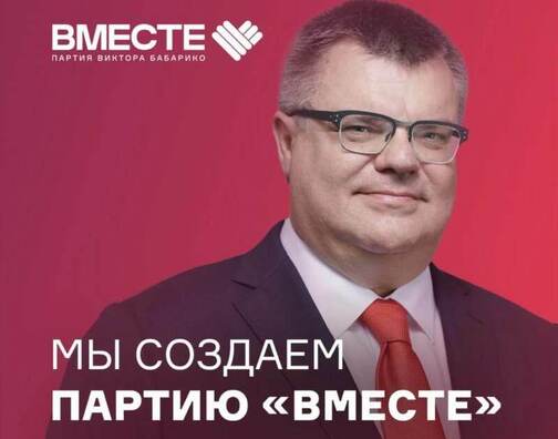 photo5406660443621143854_logo_1_1.jpg photo5406660443621143854_logo_1_1.jpg