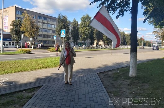 photo5435901693368839824_df6a2778246cfffdf227c110d21b894410ac504f.jpg photo5435901693368839824_df6a2778246cfffdf227c110d21b894410ac504f.jpg