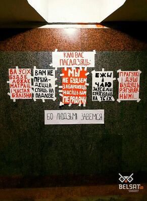 photo5461170970246099555.jpg photo5461170970246099555.jpg