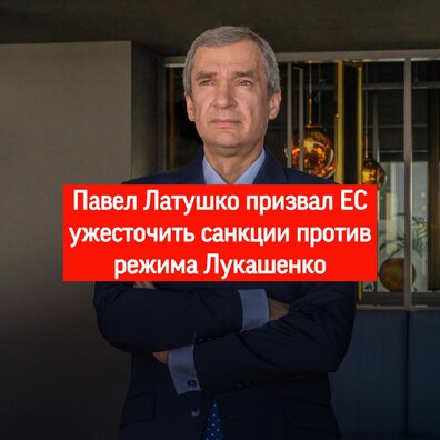 photo5901358440381524909.jpg.crdownload photo5901358440381524909.jpg.crdownload