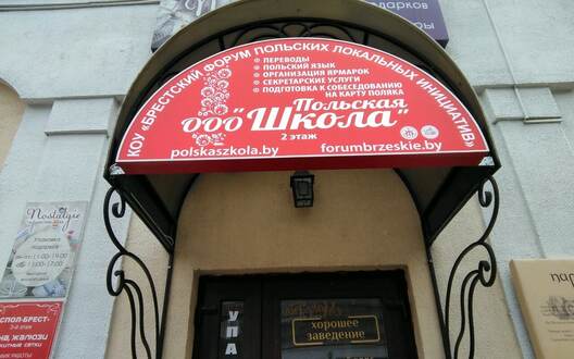 photo6046314316765967840.jpg photo6046314316765967840.jpg