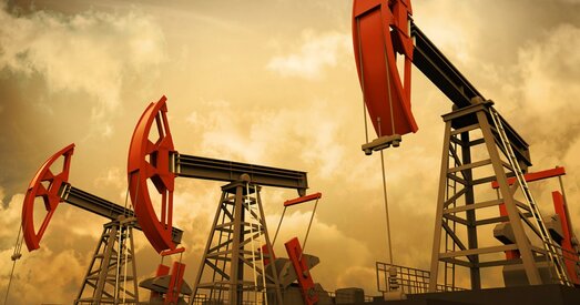 Праз расійскі падатковы манеўр кошты на нафтапрадукты ў Беларусі могуць узрасці