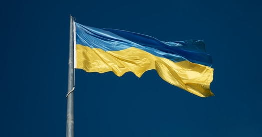 У Расіі зноў загаварылі пра рэферэндумы аб далучэнні захопленых тэрыторый Украіны