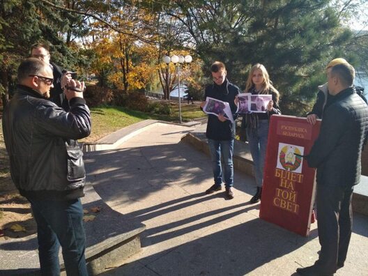 photo_2018_10_16_14_20_18.jpg photo_2018_10_16_14_20_18.jpg