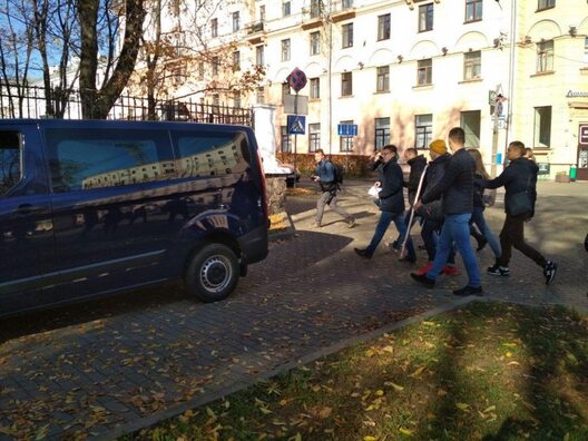 photo_2018_10_16_14_22_17.jpg photo_2018_10_16_14_22_17.jpg