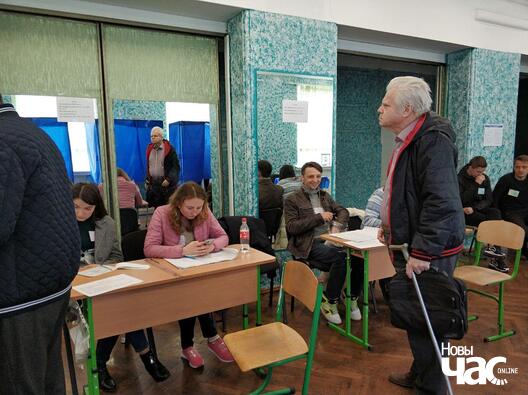 photo_2019_04_22_01_44_38_logo.jpg photo_2019_04_22_01_44_38_logo.jpg