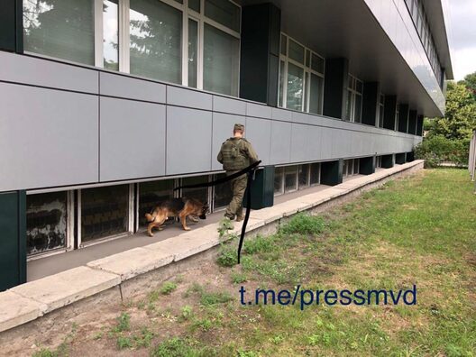 1/3 photo_2019_07_15_12_47_31_1024x768.jpg