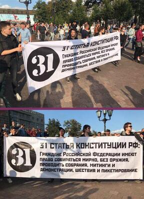 Фота t.me/oldlentach Фота t.me/oldlentach