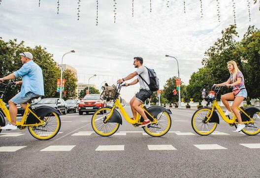 kolobike.by kolobike.by