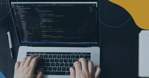 Як айцішнік стаў "дармаедам"