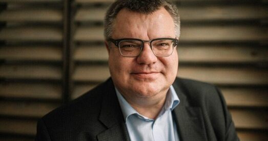 Абарона Бабарыкі паскардзіцца ў ААН на рашэнне беларускага суда