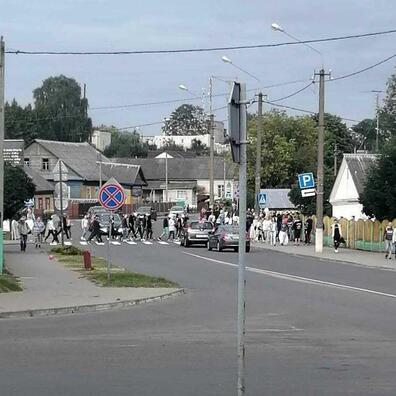 photo_2020_08_12_20_49_39.jpg photo_2020_08_12_20_49_39.jpg