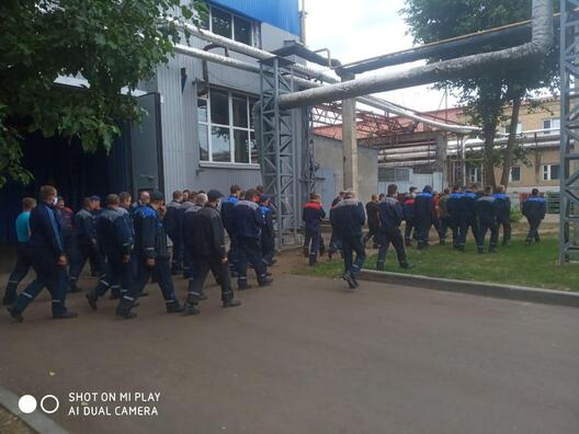 photo_2020_08_13_11_54_18.jpg photo_2020_08_13_11_54_18.jpg