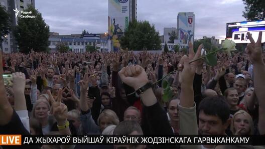 photo_2020_08_13_21_20_13.jpg photo_2020_08_13_21_20_13.jpg