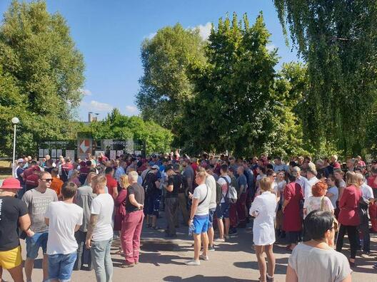 photo_2020_08_17_12_08_16.jpg photo_2020_08_17_12_08_16.jpg