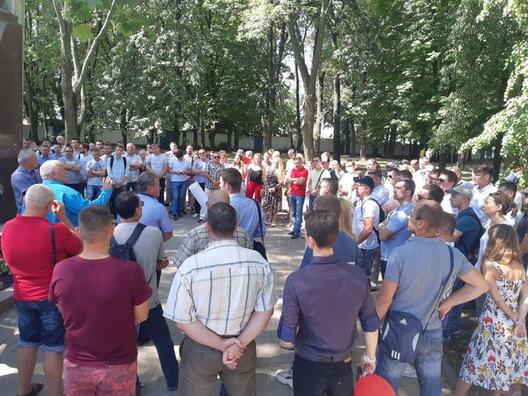 photo_2020_08_17_12_40_37.jpg photo_2020_08_17_12_40_37.jpg