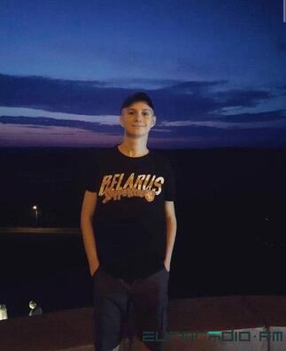 photo_2020_08_18_16_10_22__3_.jpg photo_2020_08_18_16_10_22__3_.jpg