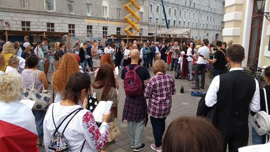 photo_2020_08_21_12_12_31_logo.jpg photo_2020_08_21_12_12_31_logo.jpg