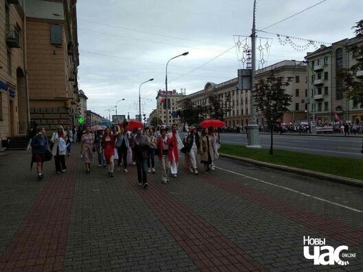 photo_2020_08_29_16_56_50_logo.jpg photo_2020_08_29_16_56_50_logo.jpg