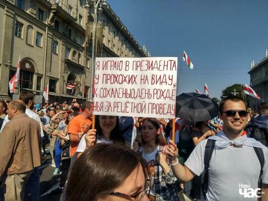 photo_2020_08_30_17_38_50_logo_1.jpg photo_2020_08_30_17_38_50_logo_1.jpg