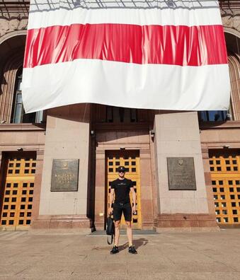 photo_2020_09_01_10_01_20.jpg photo_2020_09_01_10_01_20.jpg