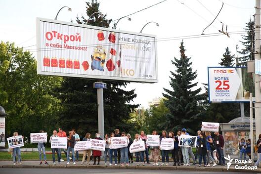 4/4 photo_2020_09_03_18_33_50.jpg