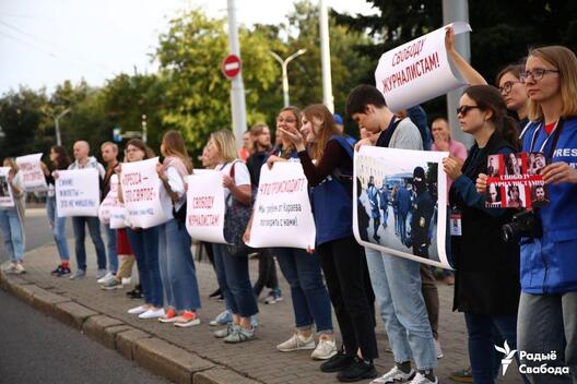 2/4 photo_2020_09_03_18_33_51__2_.jpg