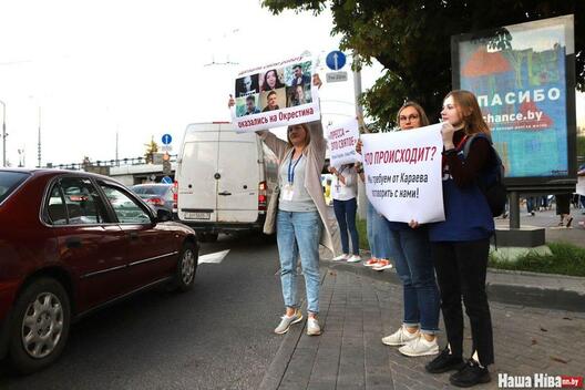 1/4 photo_2020_09_03_18_50_52.jpg