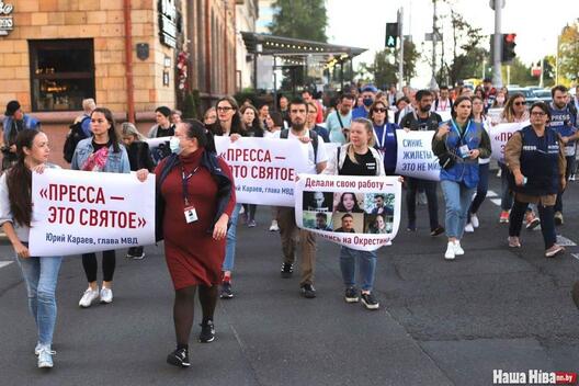 3/4 photo_2020_09_03_18_52_13.jpg