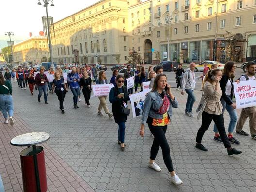 4/4 photo_2020_09_03_18_55_18.jpg