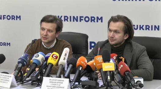 photo_2020_09_08_19_42_34_1.jpg photo_2020_09_08_19_42_34_1.jpg