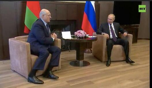 photo_2020_09_14_15_54_54_1.jpg photo_2020_09_14_15_54_54_1.jpg