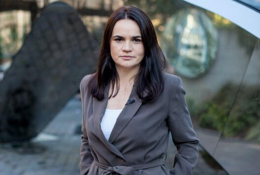 photo_2020_09_14_17_51_16.jpg photo_2020_09_14_17_51_16.jpg