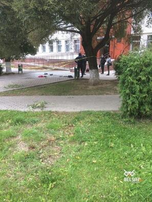 photo_2020_09_18_13_54_46.jpg photo_2020_09_18_13_54_46.jpg