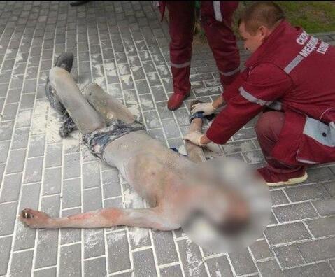 photo_2020_09_18_14_26_59.jpg photo_2020_09_18_14_26_59.jpg