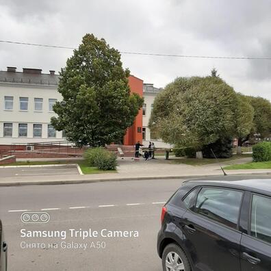 photo_2020_09_18_14_33_05.jpg photo_2020_09_18_14_33_05.jpg