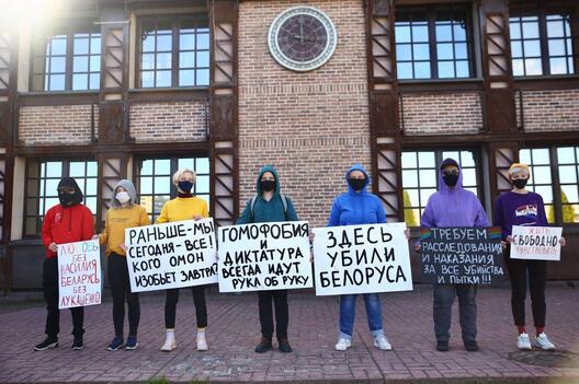 photo_2020_09_20_11_42_29.jpg photo_2020_09_20_11_42_29.jpg