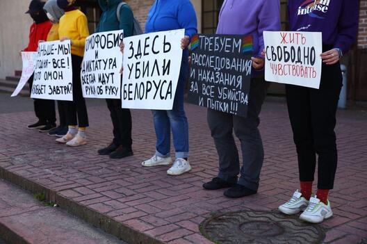 photo_2020_09_20_11_42_32.jpg photo_2020_09_20_11_42_32.jpg