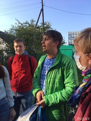 photo_2020_09_26_09_39_16.jpg photo_2020_09_26_09_39_16.jpg