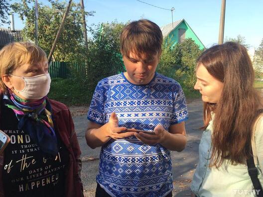 photo_2020_09_26_09_44_52.jpg photo_2020_09_26_09_44_52.jpg