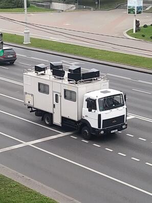 photo_2020_10_04_10_45_51.jpg photo_2020_10_04_10_45_51.jpg